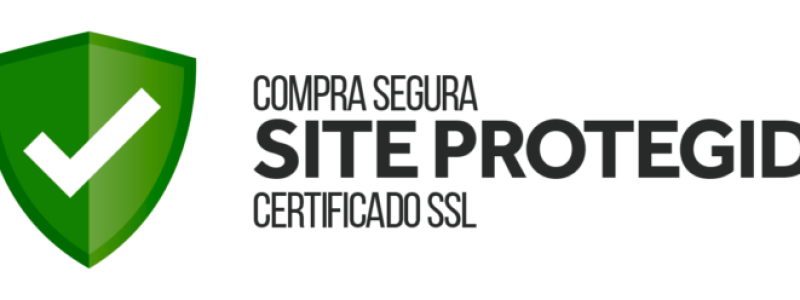 site-seguroq1qqaaa